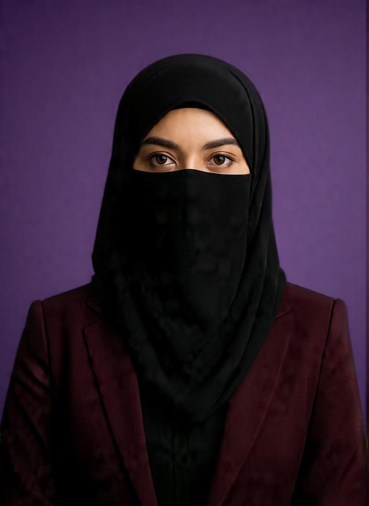 Hina Batool's profile picture