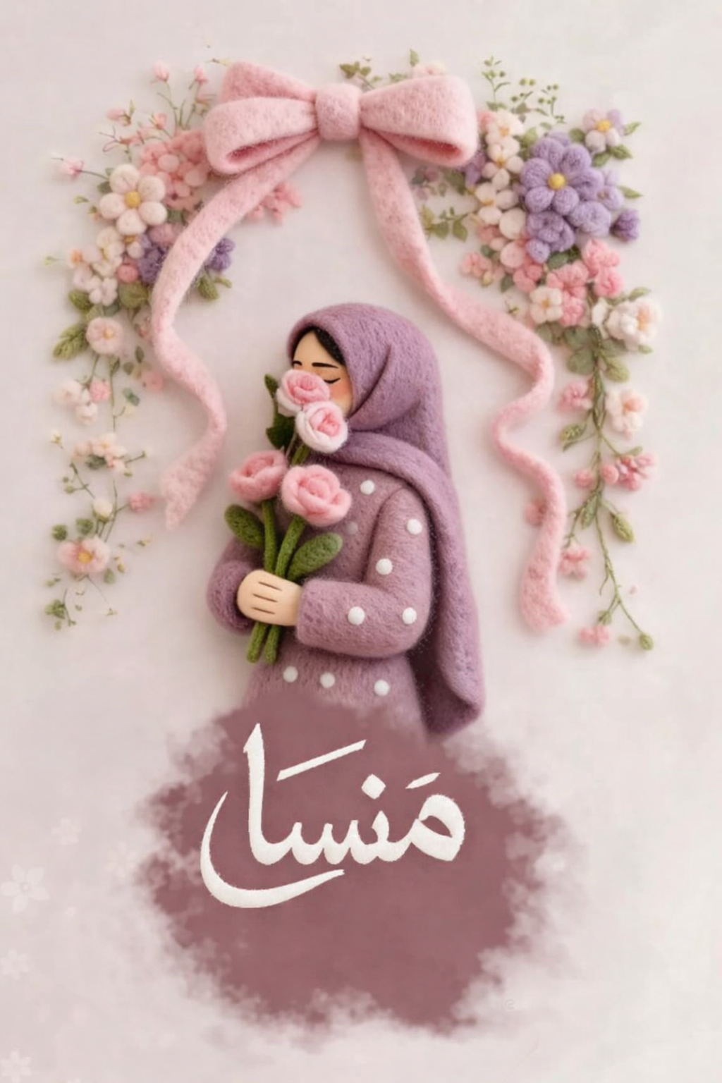 Brishna's profile picture