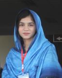 Tayyaba Mubejo