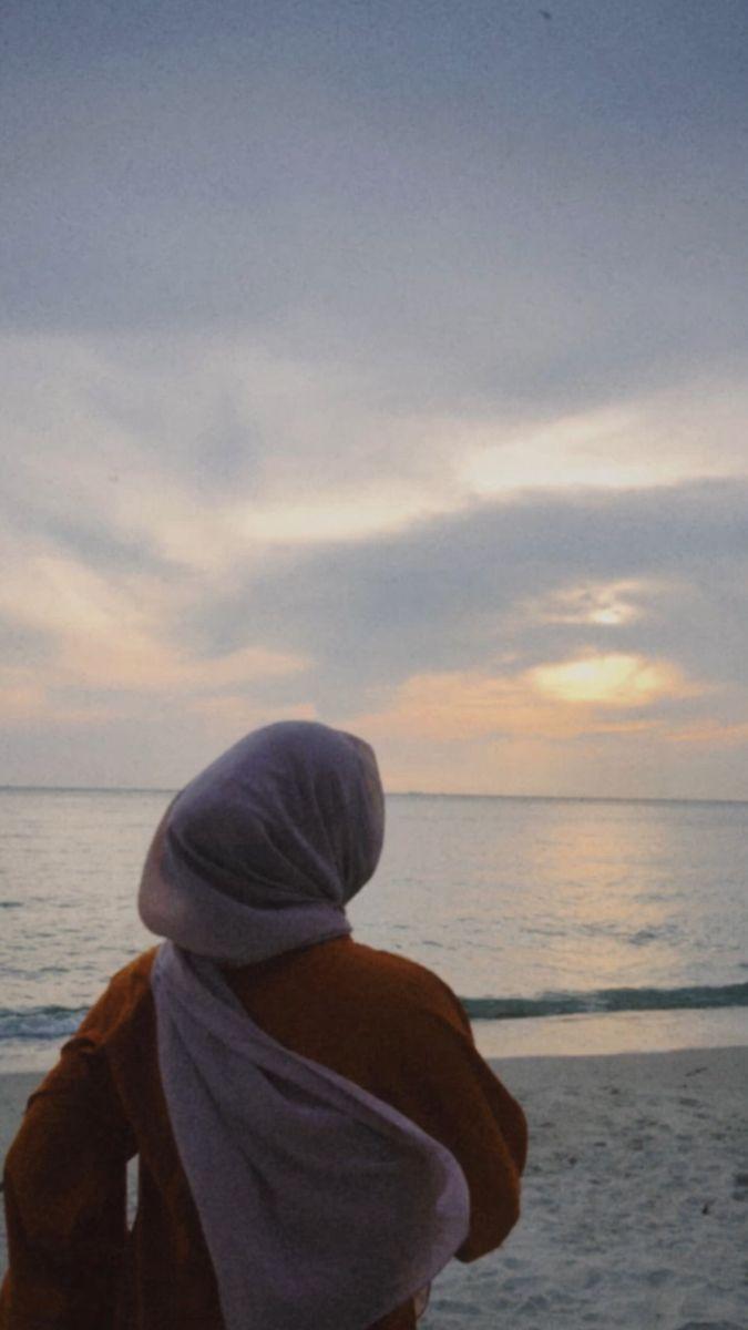 zainab nadeem's profile picture