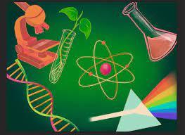 Maryam khan's profile picture