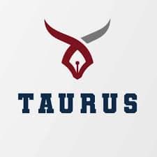 The Taurus School