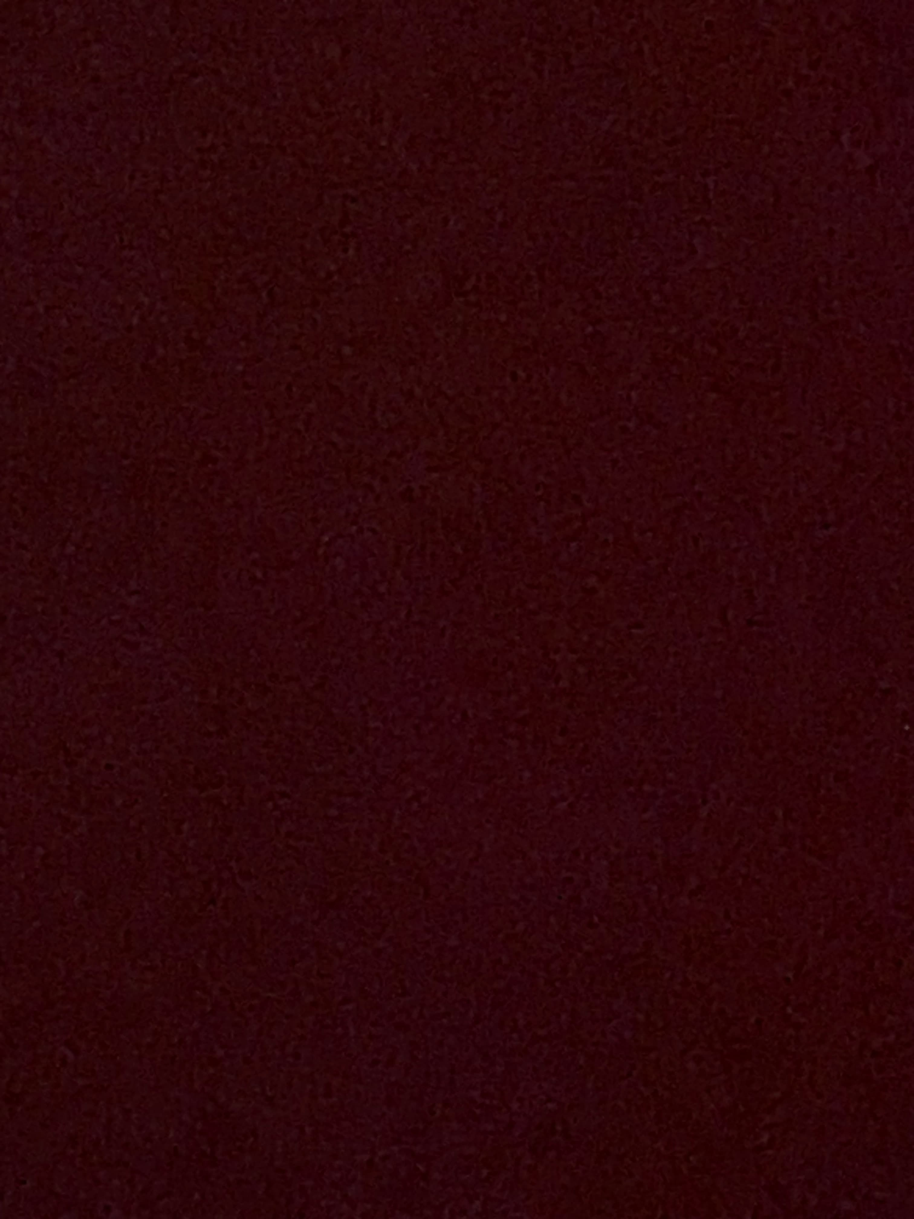 Bakhtawar
