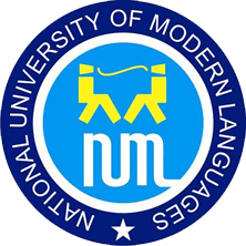 National University Of Modern Languages (NUML) | ISB
