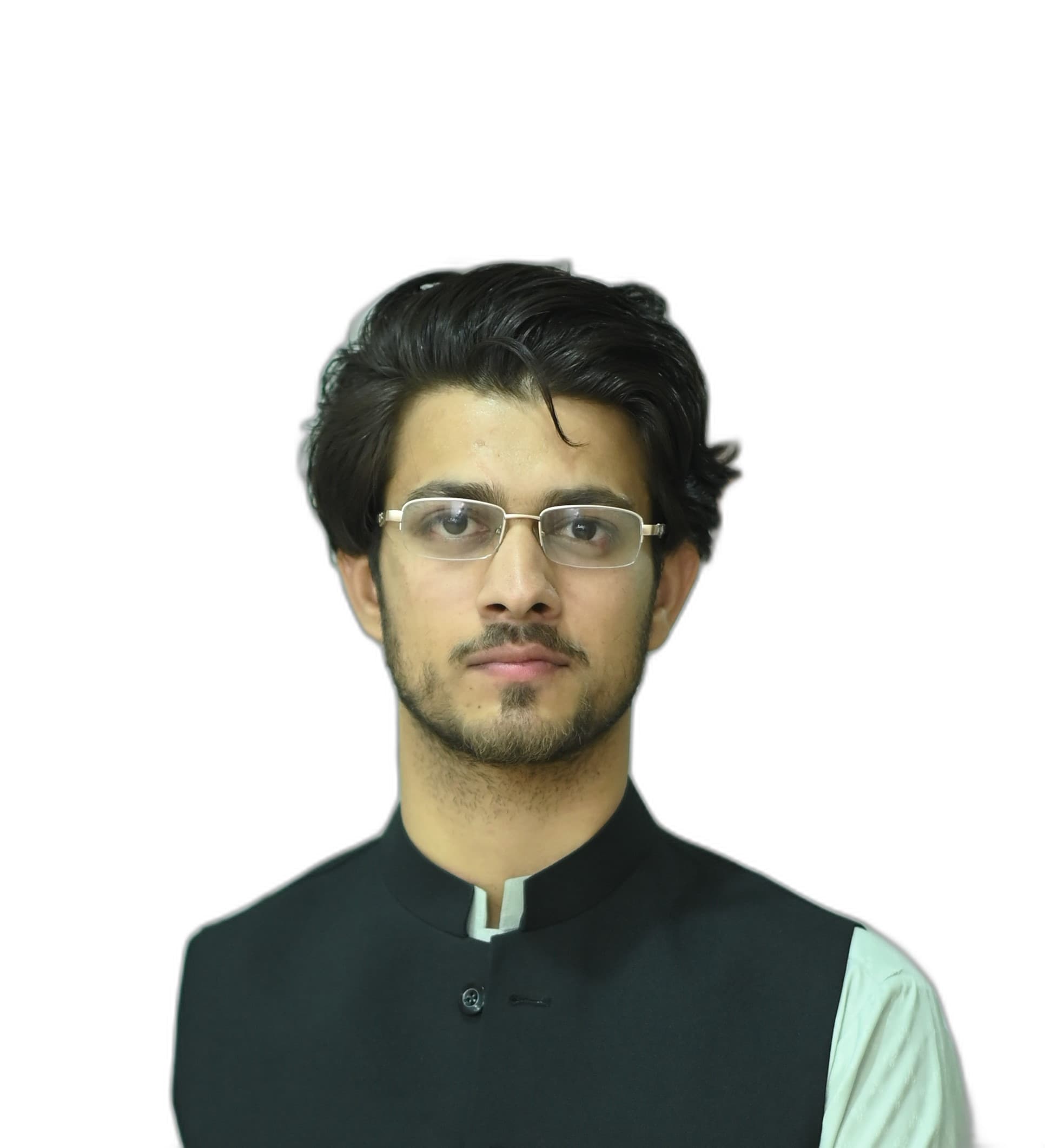 Muhammad Awais's profile picture