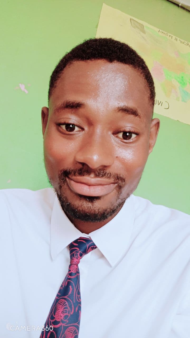 Daniel Ojonugwa Noel's profile picture