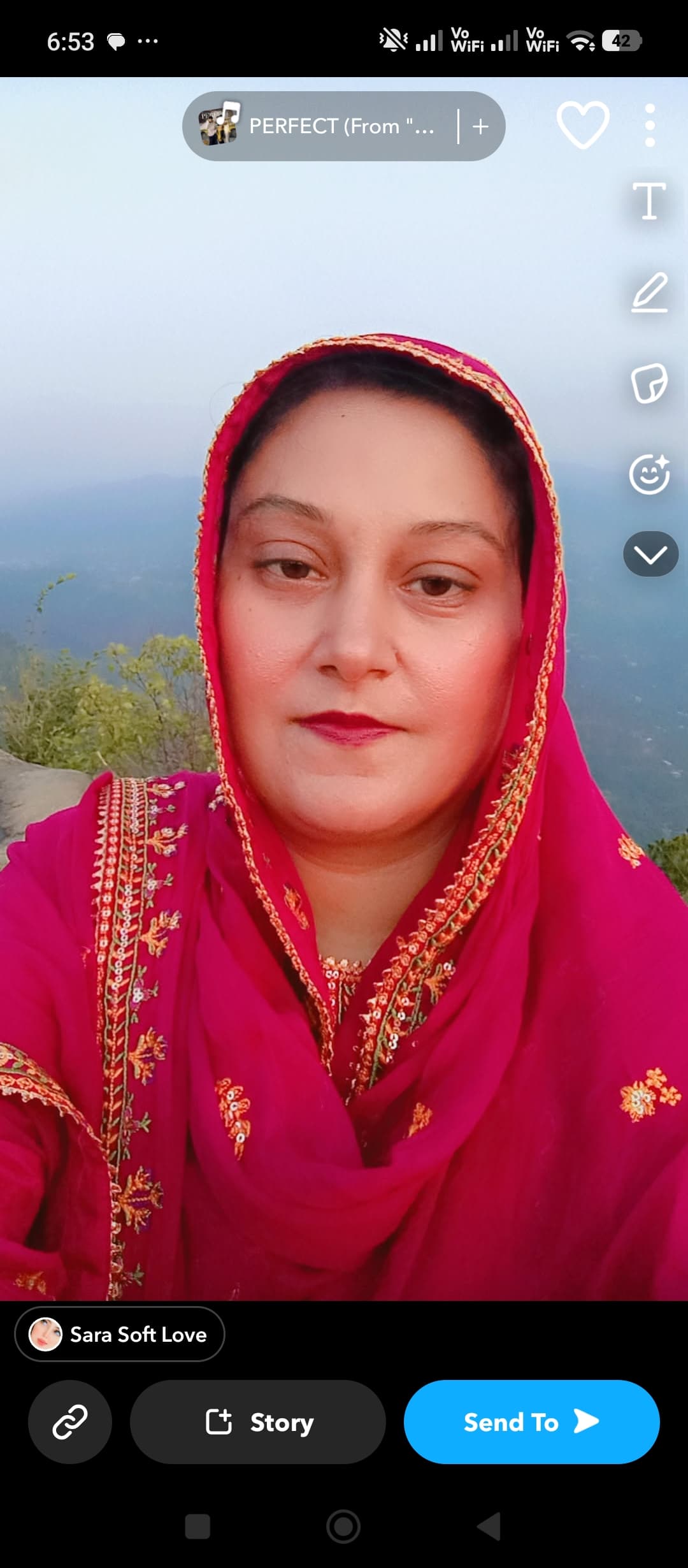 Sumaira Shaukat's profile picture