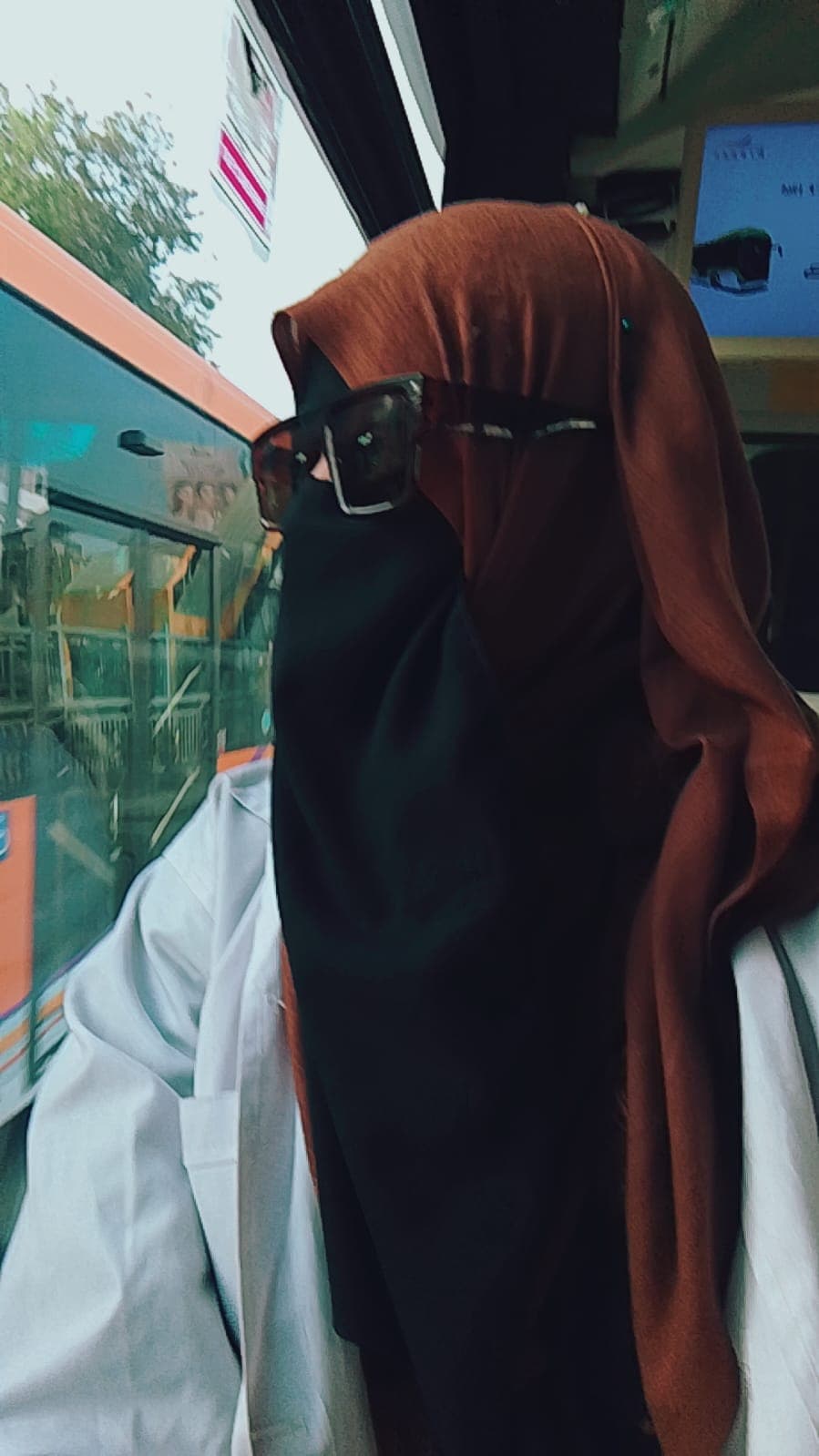 Afifa Ahmed's profile picture