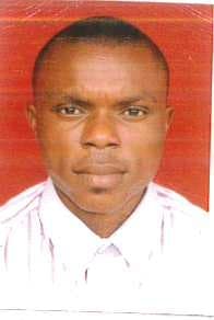 Frank Enite Onoriche's profile picture
