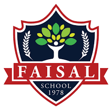 Faisal Schools