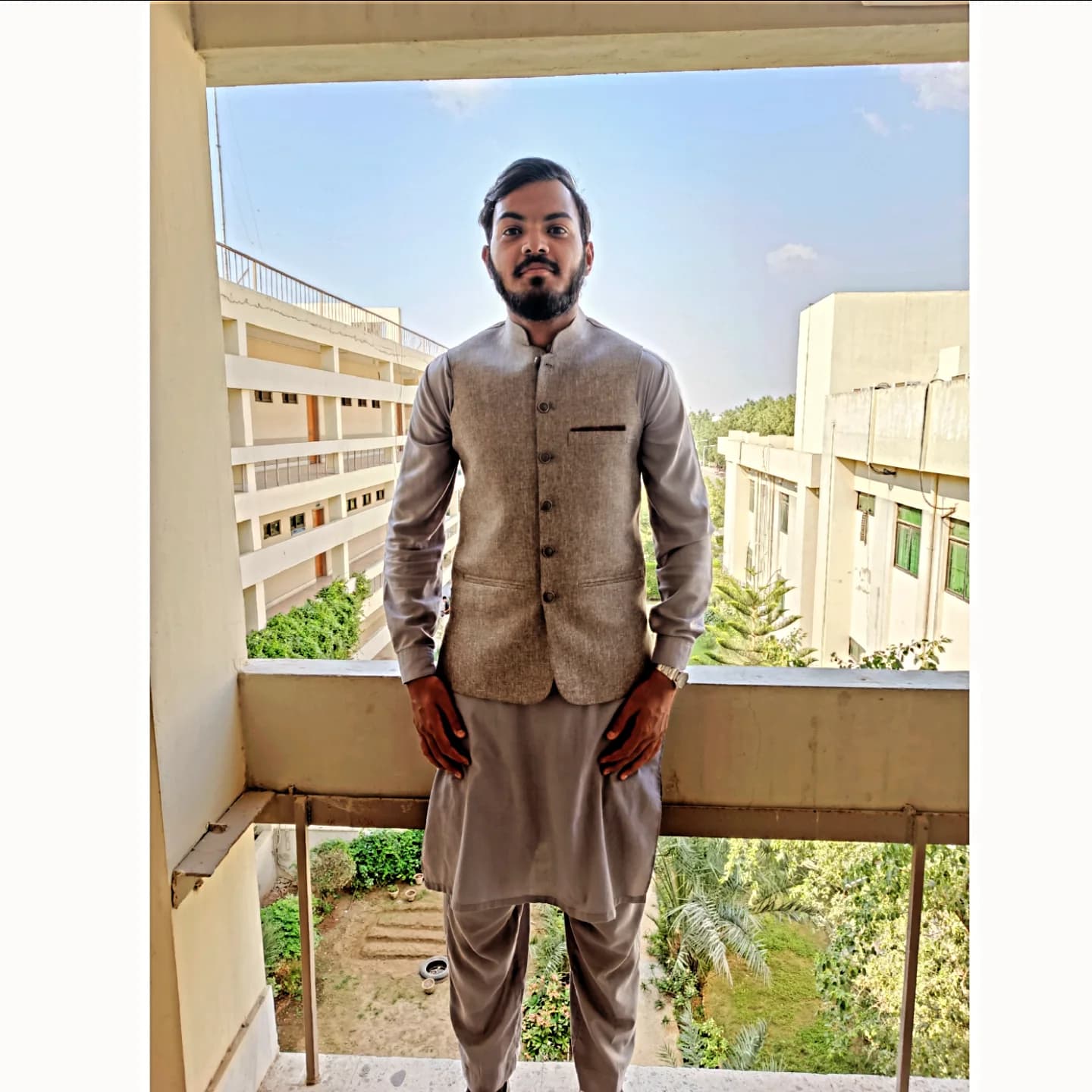 Saqib Adnan's profile picture
