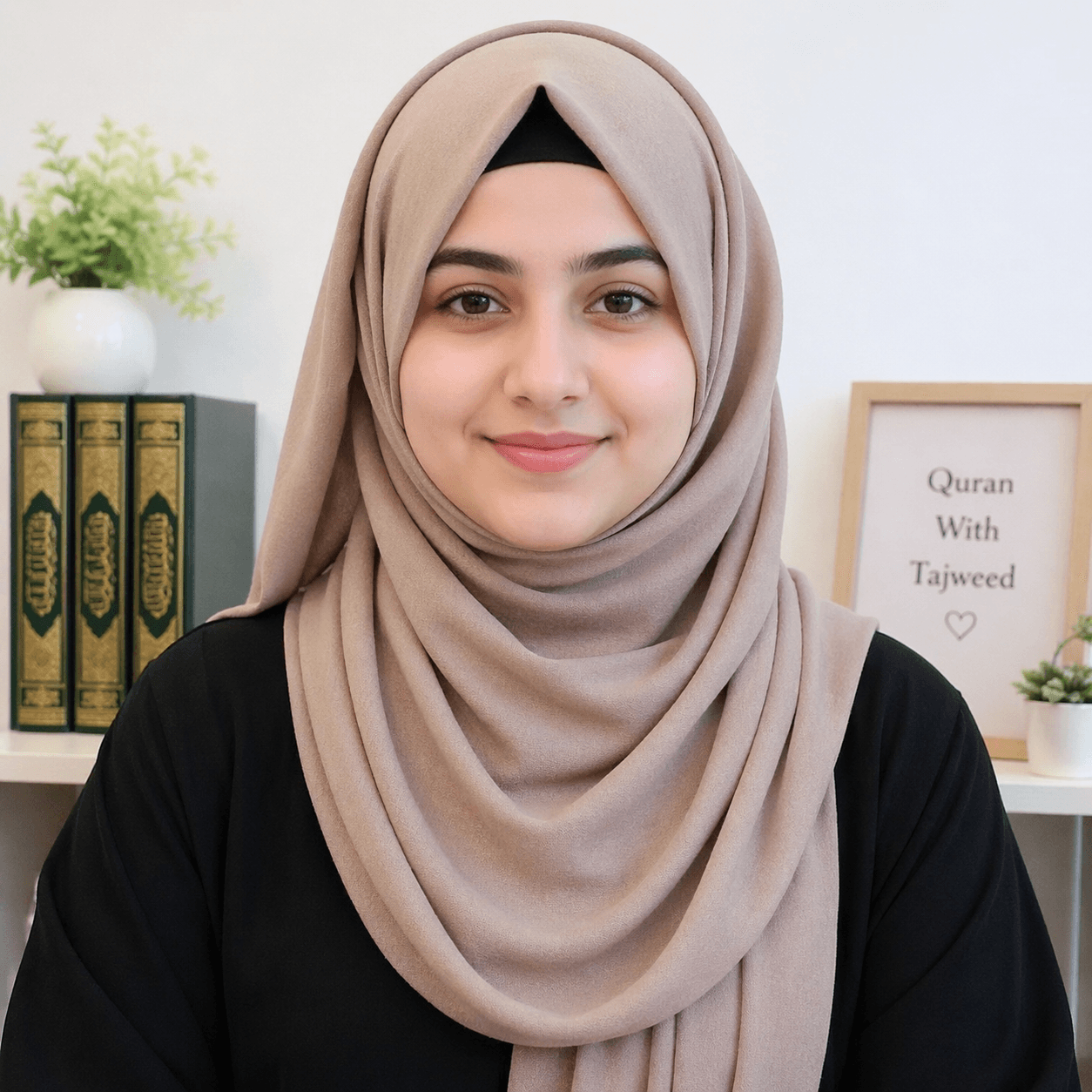 Fatima's profile picture