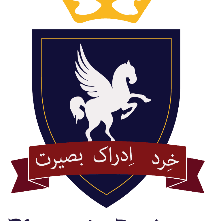Rupani Academy
