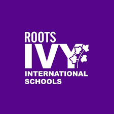 Roots IVY International School & College, Faisalabad