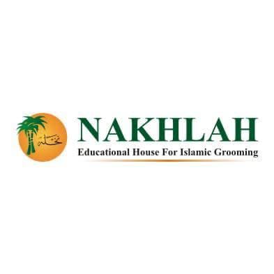 NAKHLAH