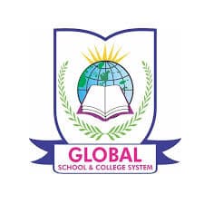 Global School & College System