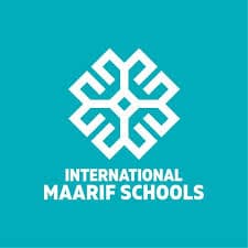 International Maarif Schools - Islamabad