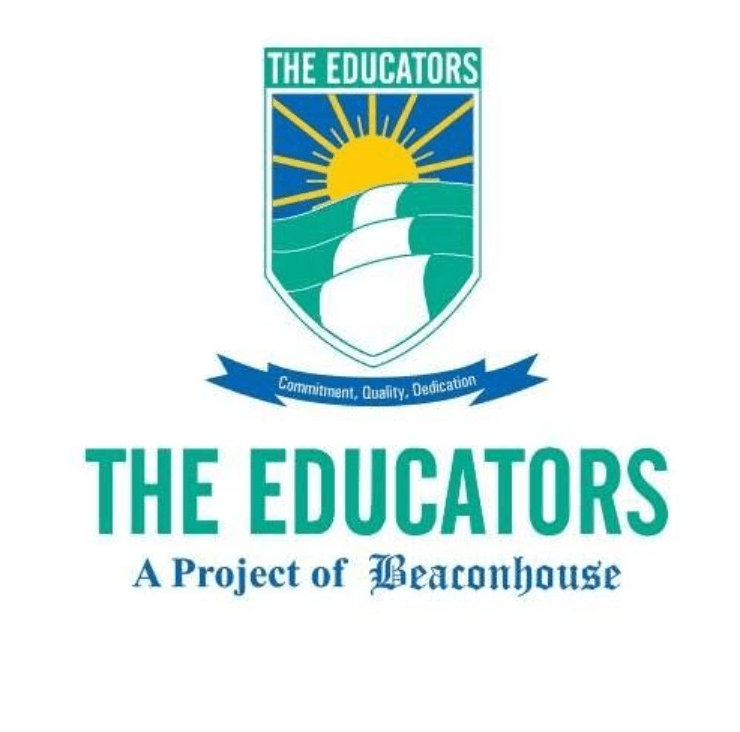The Educators