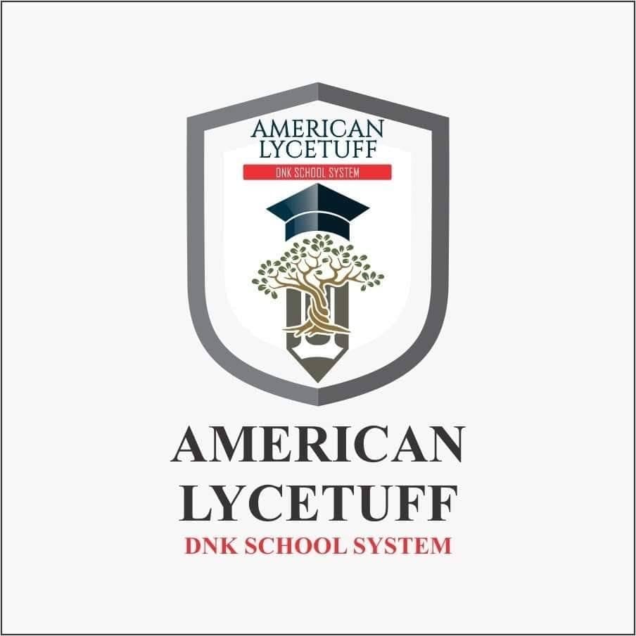American Lycetuff DNK Sabzazar Branch