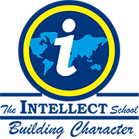 The Intellect School